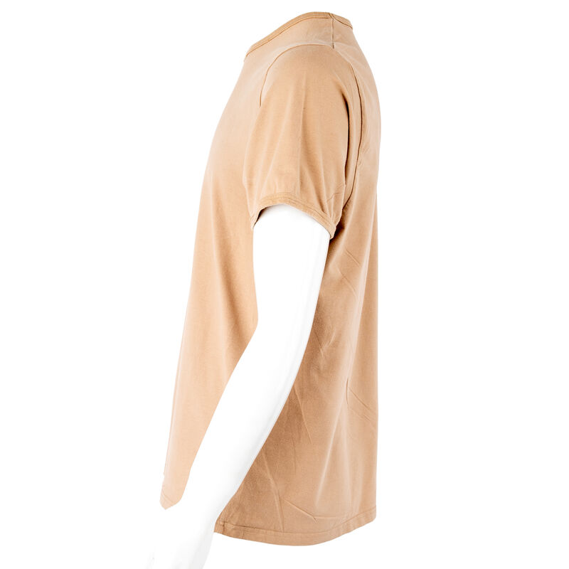 Dutch Tan Ministry of Defense T-Shirt | Issued, , large image number 4